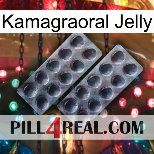 Kamagraoral Jelly 31.jpg